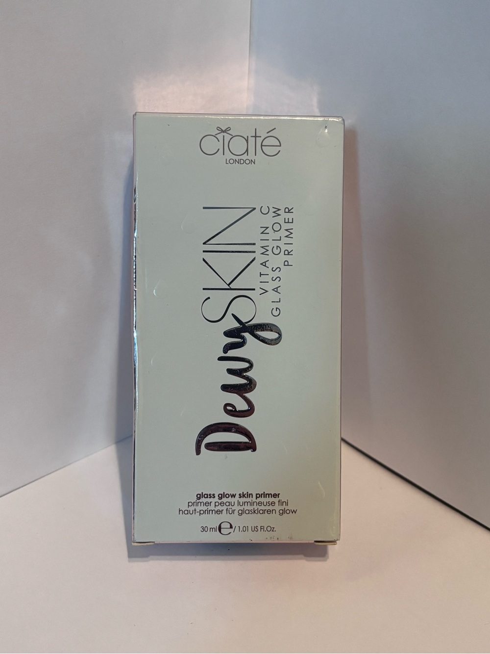 Ciate Dewy Skin Primer